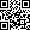 https://khabaronline.ir/x7tX6
