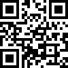 https://khabaronline.ir/x7mQZ