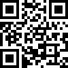 https://khabaronline.ir/xg68R