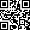 https://khabaronline.ir/x58QJ