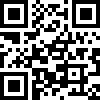https://khabaronline.ir/x54dg