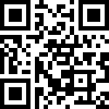 https://khabaronline.ir/xk4tH