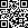 https://khabaronline.ir/x4jmJ