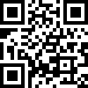 https://khabaronline.ir/xqbN9
