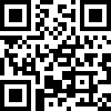 https://khabaronline.ir/x4qW6