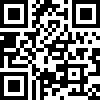 https://khabaronline.ir/x6djt