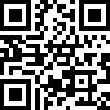 https://khabaronline.ir/xnQYp