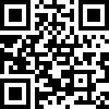 https://khabaronline.ir/xjhHm