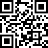 https://khabaronline.ir/x65MB