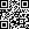https://khabaronline.ir/xdVhb