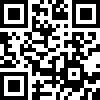 https://khabaronline.ir/x8LHH