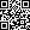 https://khabaronline.ir/xpyZx