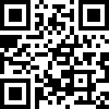 https://khabaronline.ir/x7jDh