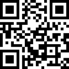 https://khabaronline.ir/x5S2d