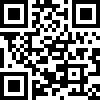 https://khabaronline.ir/x3rJX