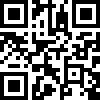 https://khabaronline.ir/x5vPh