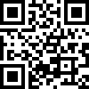https://khabaronline.ir/xq2xH