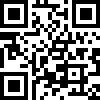 https://khabaronline.ir/xppNJ