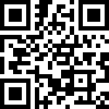 https://khabaronline.ir/xghWT