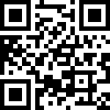 https://khabaronline.ir/x67LK