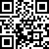 https://khabaronline.ir/xnpGs