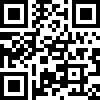 https://khabaronline.ir/x3Vsw