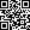 https://khabaronline.ir/x8jK8