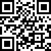 https://khabaronline.ir/xjy4m