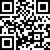 https://khabaronline.ir/x8x3y