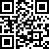 https://khabaronline.ir/x63CG