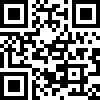 https://khabaronline.ir/x5H6r