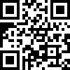https://khabaronline.ir/xn4ZZ