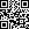 https://khabaronline.ir/x4PXf