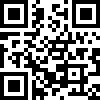 https://khabaronline.ir/xgQT5