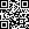 https://khabaronline.ir/x4QKm