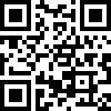 https://khabaronline.ir/xdD4Z