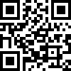 https://khabaronline.ir/x62Q4
