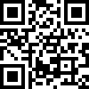 https://khabaronline.ir/xg6Kx