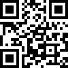 https://khabaronline.ir/x3Tjc