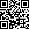 https://khabaronline.ir/xfZ9c