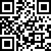 https://khabaronline.ir/x4VyM