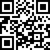 https://khabaronline.ir/x5ZX3
