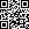 https://khabaronline.ir/x7vJ9