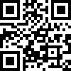 https://khabaronline.ir/x6jzC