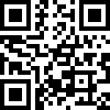 https://khabaronline.ir/x4TQd