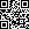 https://khabaronline.ir/xgpSQ