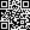https://khabaronline.ir/xskq