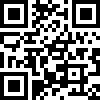 https://khabaronline.ir/x7v8W
