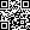 https://khabaronline.ir/x5nSj