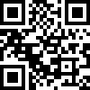 https://khabaronline.ir/x8zcd